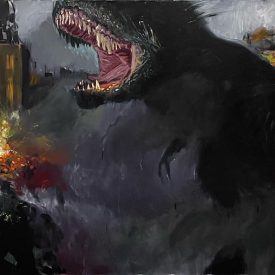 Leviathan